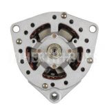 Lichtmaschine 24V/80A f.Butec 860558 860151 060503192 4686018 3283780 1178511 01178511 1800111446 7421347000 AEL8419 629-0070 62 - 1