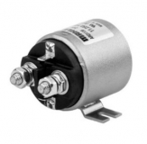 Magnetschalter AME 24V/80A f.Iskra DC-Motor Geichstrommotor ARD1136 11250145 11.250.145 MX28 - 0