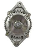 Lichtmaschine 12V/75A f.Denso 101211-0830 100211-9732 100211-9731 100211-9730 - 1