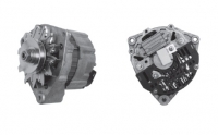 Lichtmaschine 24V/35A Iskra IA0069 11.201.069 11201069 AAK1115 MG627 11201052 AAK1109  11204378 AAK4824 0120489707 0120400791 01 - 0
