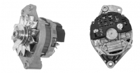 Lichtmaschine 12V/65A Iskra IA0122 11.201.122 11201122 AAK1140 MG44 11201245 AAK1199 0120488196 0120488197 0120489374 0120489375 - 0