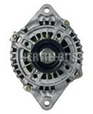 Lichtmaschine 12V/90A f.Ford F32Z10346B 3395461 - 1