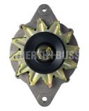 Lichtmaschine 12V/60A f.Hitachi LR160-450 LR160-441F LR160-441 LR160-440G LR160-440F LR160-440 LR160-412S LR160-412G Kia R201183 - 1