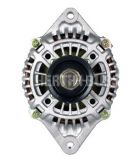 Lichtmaschine 12V/70A f.Delco Remy 10464388 10464206 Z50518300R Z50518300C Z50518300A Z50518300 BPE918300R BPE918300A BPE918300 - 1