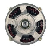 Lichtmaschine 12V/60A f.Valeo 2541133 2541659 a13n165 a13n255 1179755 1179897 1180660 1182434 05716778 01179755  01179897  01180 - 1