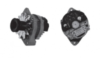 Lichtmaschine 12V/65A f.Iskra IA0211 11.201.211 11201211 AAK1179 MG375 11201210 AAK1178 11201529 AAK3588 - 0