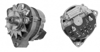 Lichtmaschine 12V/65A f.Iskra IA0215 11.204.879 11204879 AAK4619 MG628 11201215 AAK1165 MG652 11201117 AAK1137 - 0