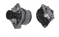 Lichtmaschine 12V/65A f.Iskra IA0220 11.201.220 11201220 AAK1183 MG376 0120489016 0120489017 0120489081 0120489773 0120489774 01 - 0
