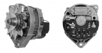 Lichtmaschine 12V/70A Iskra IA0256 11.201.256 11201256 AAK4105 MG94 11201255 AAK4104 0120489163 0120489164 0120489193 0120489194 - 0