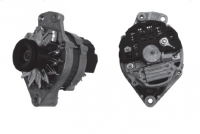 Lichtmaschine 12V/65A Iskra IA0257 11.201.257 11201257 AAK4106 MG95 0120489378 0120489379 0120489449 0120489497 - 0