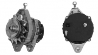 Lichtmaschine 12V/60A Iskra IA0294 11.201.294 11201294 AAK4128 MG16 943356380 MAR468 432876 433483 NA218 VA120 - 0