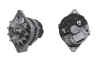 Lichtmaschine 12V/55A f.Iskra IA0309 11.201.928 11201928 AAK3130 MG396 11201214 AAK1181 11201309 AAK4143 - 0