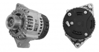 Lichtmaschine 12V/80A f.Iskra IA0440 11.201.440 11201440 AAK5102 MG186 11201115 AAG1314 - 0
