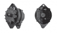 Lichtmaschine 24V/35A f.Iskra IA0468 11.201.468 11201468 AAK3564 MG516 - 0