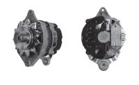 Lichtmaschine 12V/70A f.Iskra IA0469 11.201.469 11201469 AAK3565 MG190 - 0