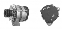 Lichtmaschine 12V/55A f.Iskra IA0512 11.201.512 11201512 AAK3580 MG523 - 0