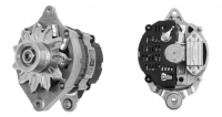 Lichtmaschine 12V/70A f.Iskra IA0523 11.201.523 11201523 AAK3583 MG529 - 0