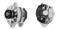 Lichtmaschine 12V/70A f.Iskra IA0554 11.201.554 11201554 AAK4506 MG514 11201765 AAK4585 - 0