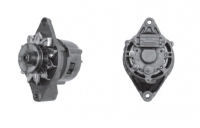 Lichtmaschine 12V/33A f.Iskra IA0560 11.201.560 11201560 AAG1342 MG400 11201218 AAG1401 11201494 AAG1403 6005706656 943356100 43 - 0