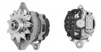 Lichtmaschine 12V/70A f.Iskra IA0568 11.201.568 11201568 AAK4515 MG406 - 0