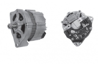 Lichtmaschine 12V/95A f.Iskra IA1081 11.203.331 11203331 AAK4320 MG314 11201991 AAK1312 11203656 AAK1811 11204054 AAK3822 112047 - 0