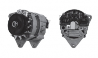 Lichtmaschine 12V/65A f.Iskra IA0578 11.201.578 11201578 AAK4523 MG238 0120489956 0120489957 0120489958 0120489959 0986033940 09 - 0
