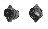 Lichtmaschine 12V/70A f.Iskra IA0592 11.201.934 11201934 AAK3329  MG277  11201592 AAK1362 - 0