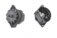 Lichtmaschine 12V/65A f.Iskra IA0595 11.201.935 11201935 AAK3330 MG279 11201595 AAK1363 - 0