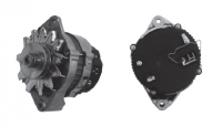 Lichtmaschine 12V/65A f.Iskra IA0617 11.201.617 11201617 AAK3514 MG410 036903017 036903017B 036903017X 036903023D 036903023E 036 - 0