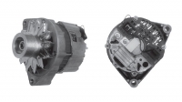 Lichtmaschine 12V/70A Iskra IA0713 11.201.713 11201713 AAK4571 MG22 0061548702 0061548802 0061548902 0071543302 0071544802 00715 - 0