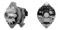 Lichtmaschine 12V/70A f.Iskra IA0749 11.201.749 11201749 AAK4582 MG250 - 0