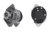 Lichtmaschine 12V/95A f.Iskra IA0754 11.201.754 11201754 AAK5131 MG387 11201534 AAK5108 A2T37691 A2T37691A A2TA0291 A3TA0291 A3T - 0