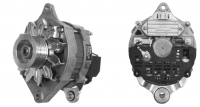 Lichtmaschine 12V/70A f.Iskra IA0768 11.201.768 11201768 AAK4588 MG419 - 0