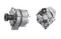 Lichtmaschine 12V/90A f.Iskra IA9402 11.209.411 11204929 AAN3102 MG457 - 0