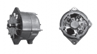 Lichtmaschine 24V/65A f.Iskra IA9411 11.209.420 11209420 AAN3110 MG494 - 0