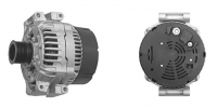 Lichtmaschine 12V/115A f.Iskra IA9425 11.209.440 11209440 AAN5572 MG448 - 0
