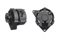 Lichtmaschine 12V/30A f.Iskra IA9438 11.209.451 11209451 AAG1132 MG497 11201021 AAG0702 - 0