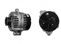 Lichtmaschine 24V/90A f.Iskra IA9439 11.209.452 11209452 AAN5793 MG733 - 0