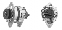 Lichtmaschine 12V/70A f.Iskra IA9015 11.209.405 11209405 AAK3164 MG588 11209015 AAK3146 - 0