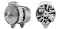 Lichtmaschine 12V/220A f.Iskra IA1625 11.204.955 11204955 AAT3394  MG761 11204542 AAT3356 - 0