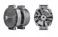 Lichtmaschine 24V/190A f.Iskra IA1648 11.204.675 11204675 AAT3370 MG163 - 0