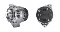 Lichtmaschine 12V/95A f.Iskra IA1651 11.204.836 11204836 AAK5873 MG439 11203261 AAK5525 - 0