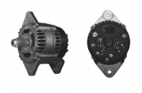 Lichtmaschine 12V/200A Iskra IA1512 11.204.384 11204384 AAN5825 MG41 11204299 AAN8194 87715398 0124625123 0124625059 - 0