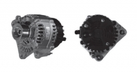 Lichtmaschine 12V/70A f.Iskra IA1528 11.204.139 11204139 AAK5814 MG471 - 0
