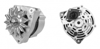 Lichtmaschine 24V/80A f.Iskra IA1532 11.205.059 11205059 AAN3206 MG781 11204408 AAN3141 11204894 AAN3174 11204932 AAN3178 - 0