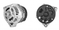 Lichtmaschine 12V/150A f.Iskra IA1538 11.204.959 11204959 AAN5979 MG757 11204397 AAN5830 - 0