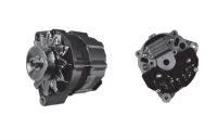 Lichtmaschine 12V/80A Iskra IA1548 11.204.296 11204296 AAK3893 MG464 ED001157421 - 0