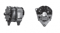 Lichtmaschine 12V/65A f.Iskra IA1574 11.204.579 11204579 AAK4891 MG175 - 0