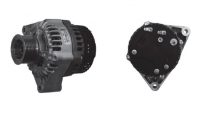 Lichtmaschine 12V/95A f.Iskra IA1403 11.203.427 11203427 AAK5578 MG294 - 0