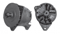 Lichtmaschine 24V/160A Iskra IA1415 11.203.697 11203697 AAT1379 MG92 0120689575 500332014 51261017258 81261016058 - 0